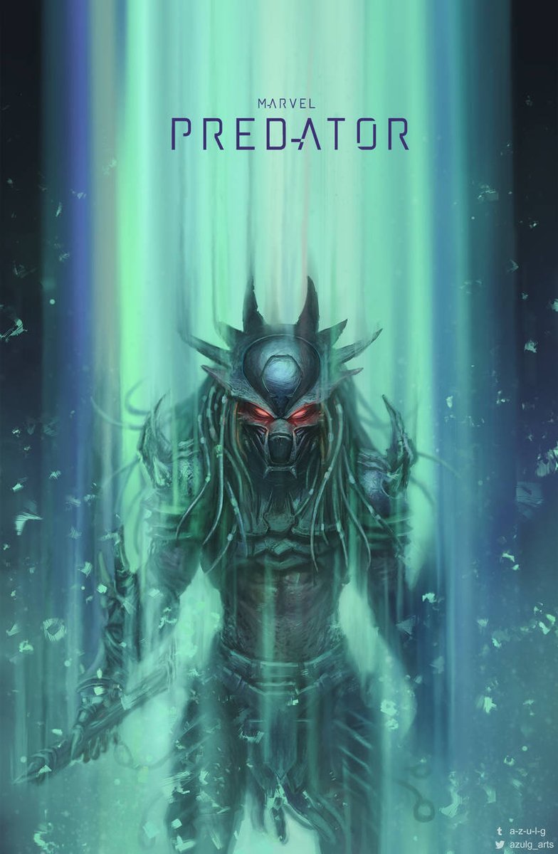 ✨ Azulg | Commissions open ✨ tweet media