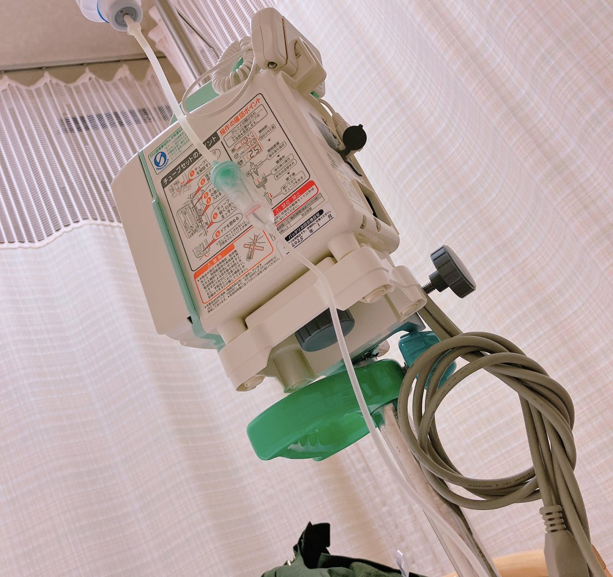 ♡𝑦𝑜𝑚𝑜𝑚𝑎𝑟𝑢♡ tweet media