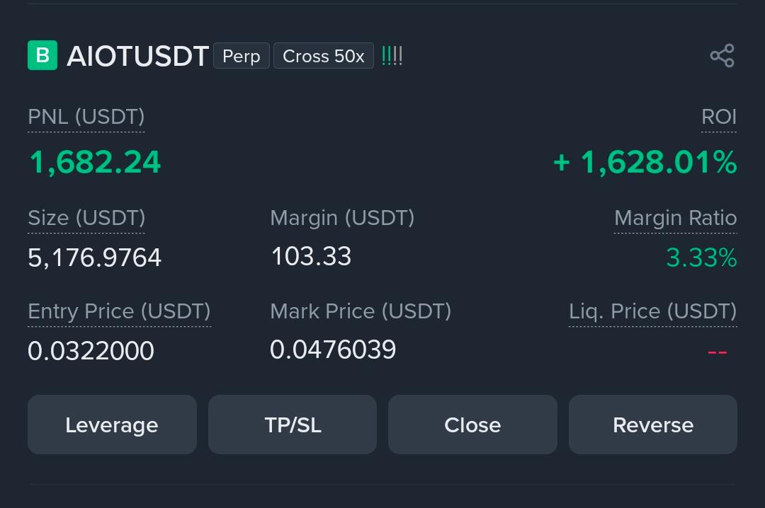 Ralph5946's tweet photo. Crypto Team is Here
Free Of Cost 
Future Accurate Signal Available 
Join Us And Earn Huge Profits 
https://t.co/tvDXs1vJet https://t.co/K3ICDfkvbp