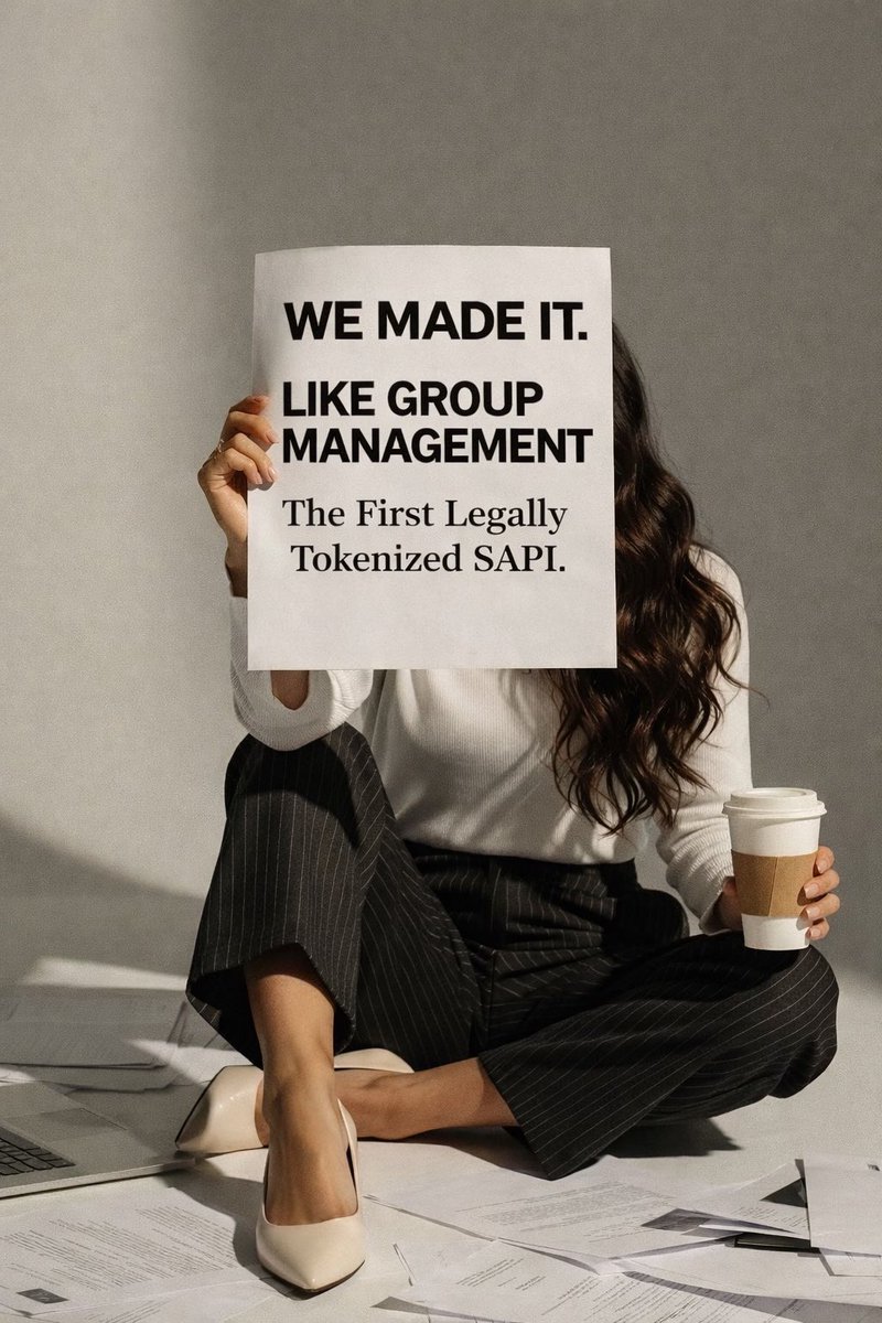 Tulum Crypto Fest tweet media