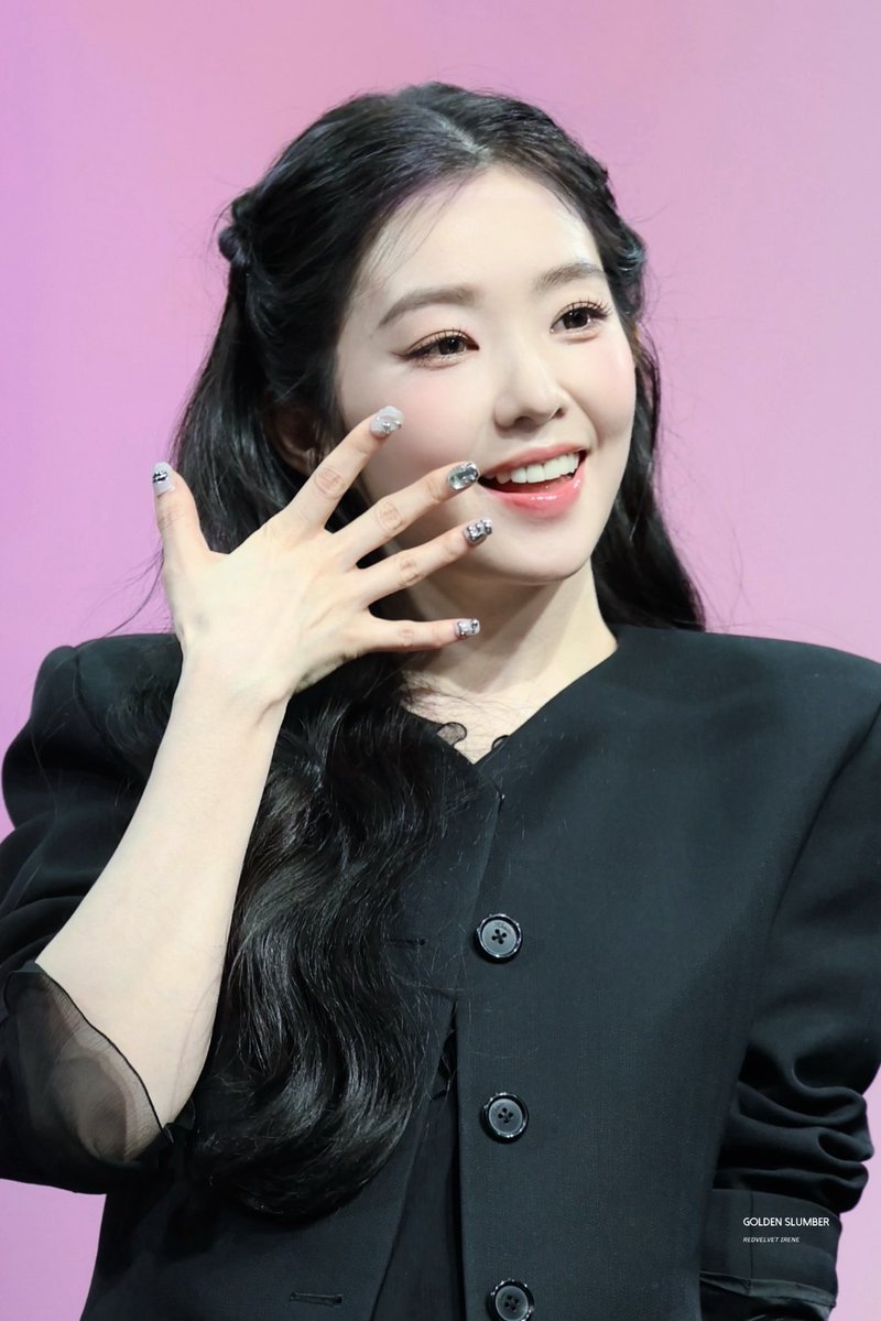 Golden Slumber tweet media