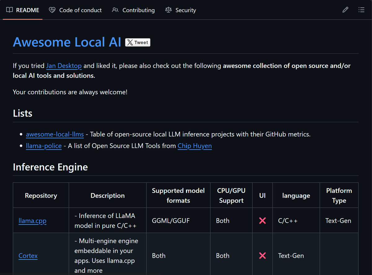Suraj Sharma tweet media