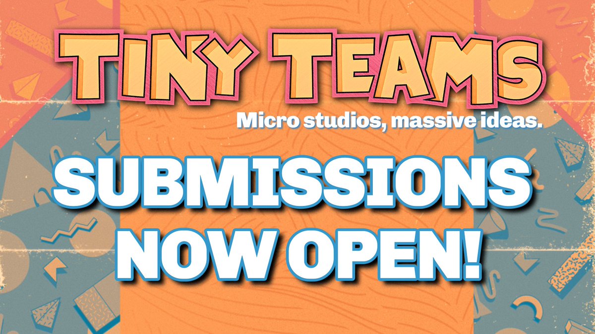 IndieGamesJp.dev tweet media