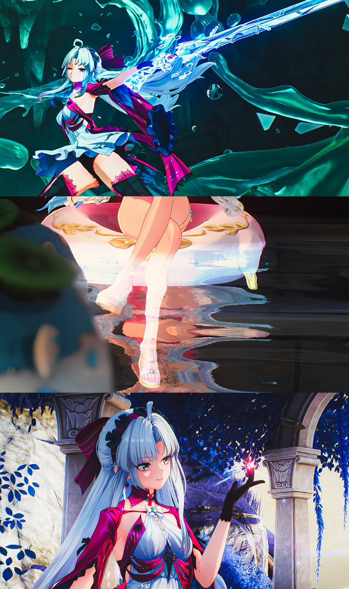 kumq3-クマさん-🧸 tweet media