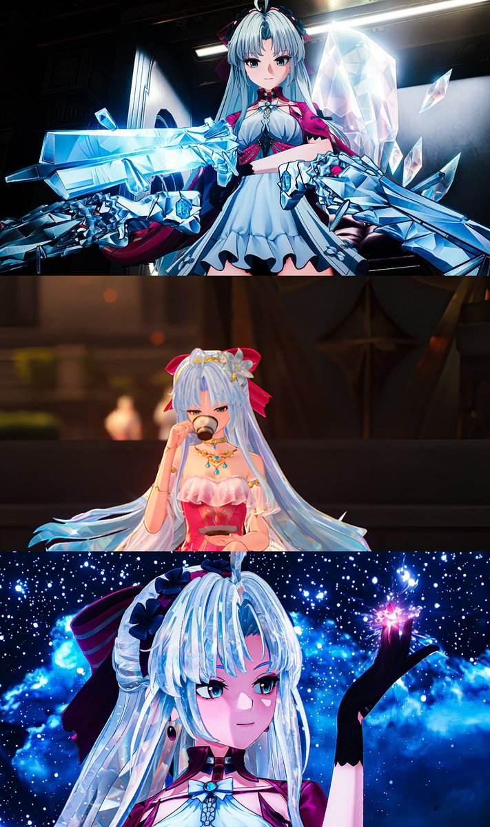 kumq3-クマさん-🧸 tweet media