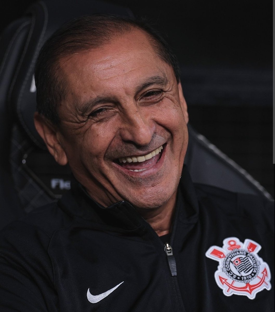 CorinthiMano Bi Mundial ⚫⚪🇧🇷🇺🇲🇮🇱 tweet media