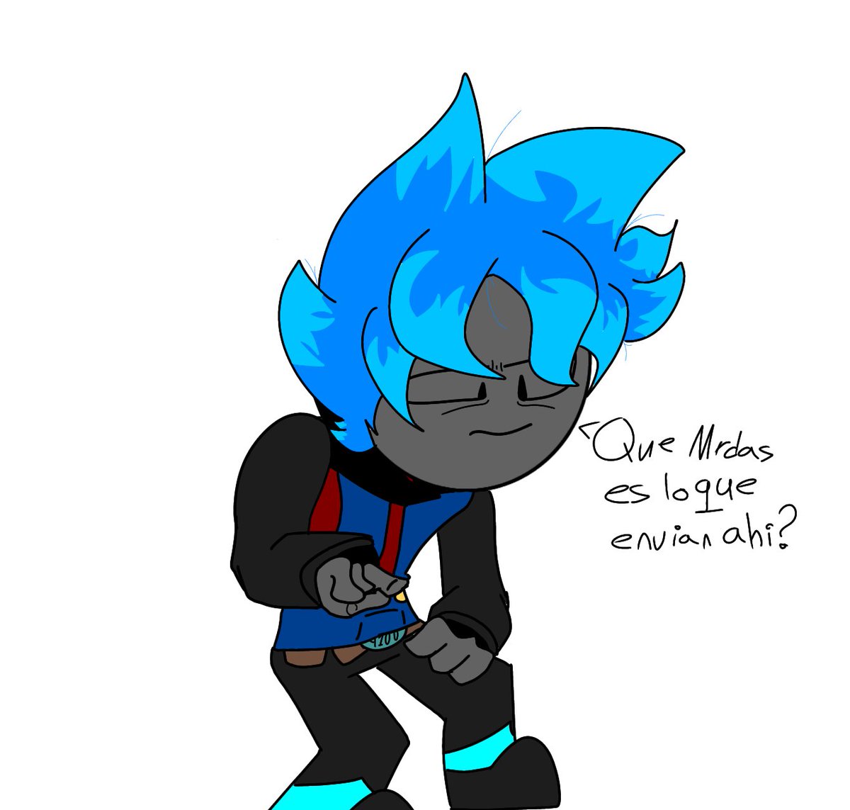 TheYosian100 tweet media