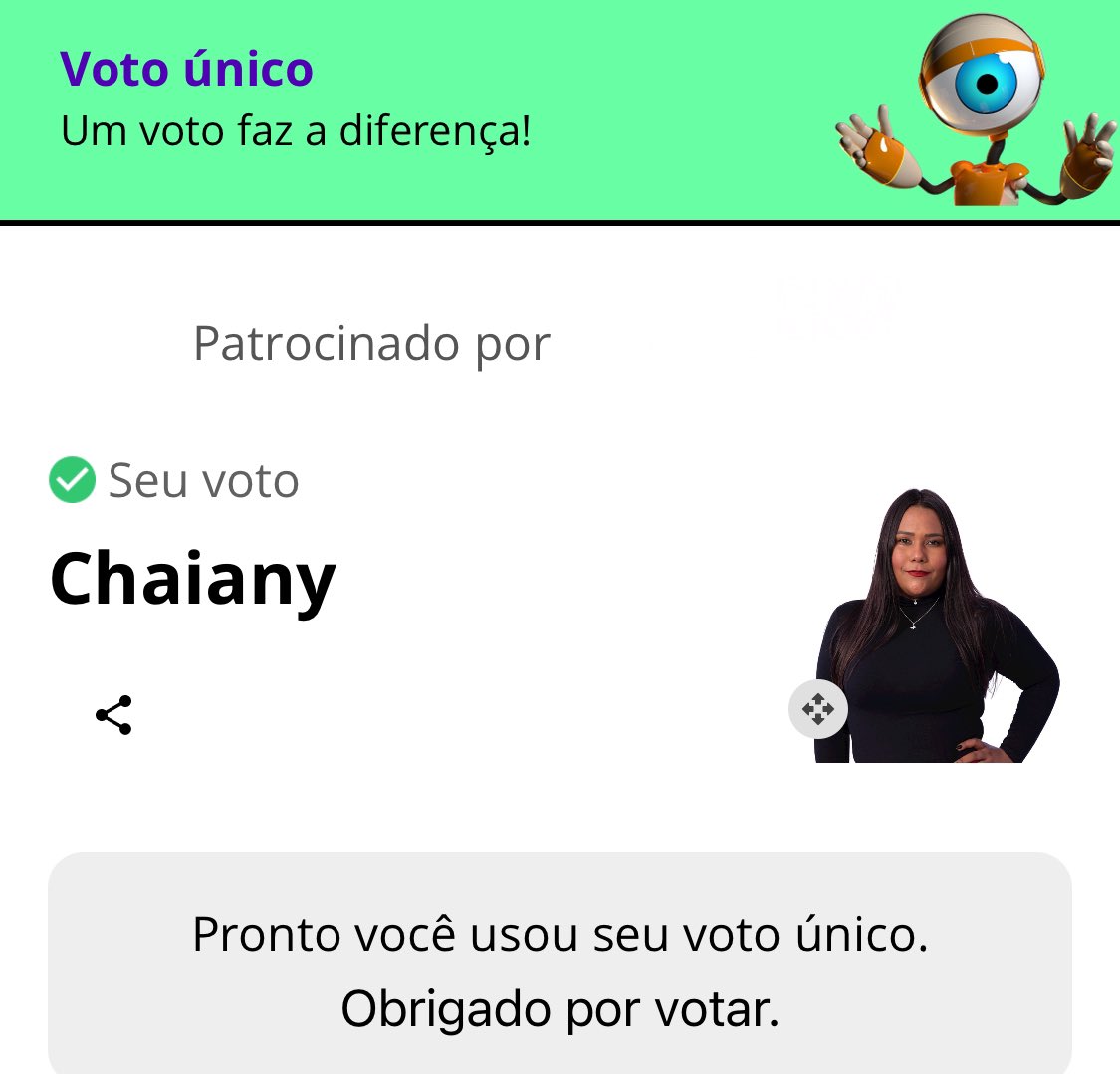 Wal Estrela tweet media