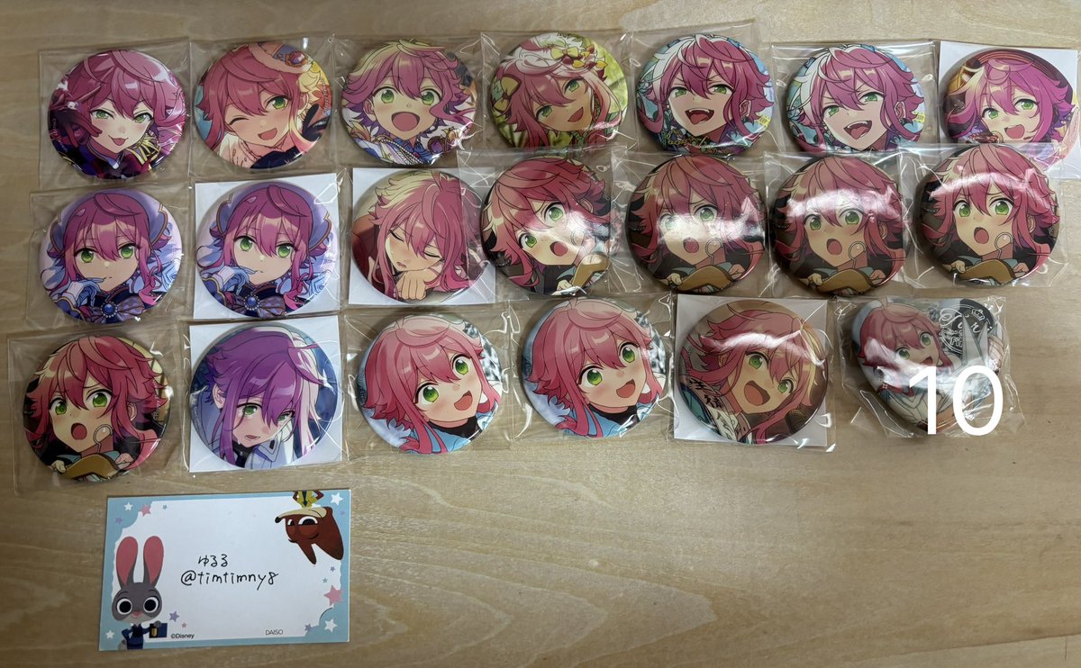 ゆるる tweet media