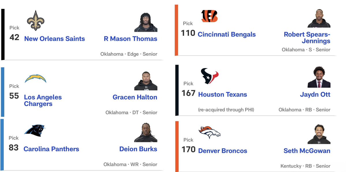 Travis J Davidson tweet media