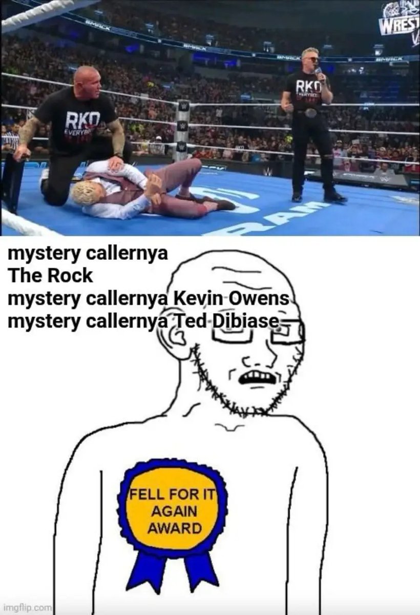 Memelord tweet media