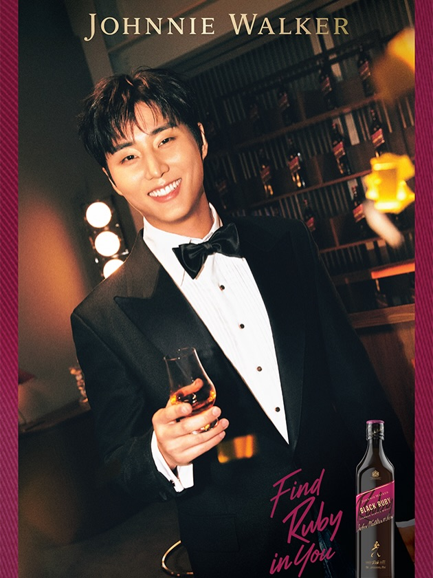 din🌟 comms tweet media