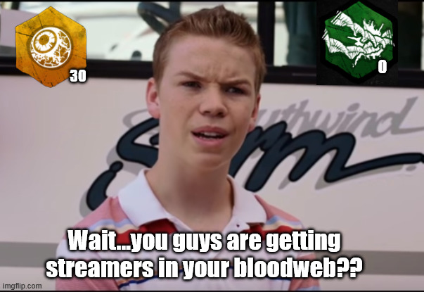 Reiku1103 tweet media