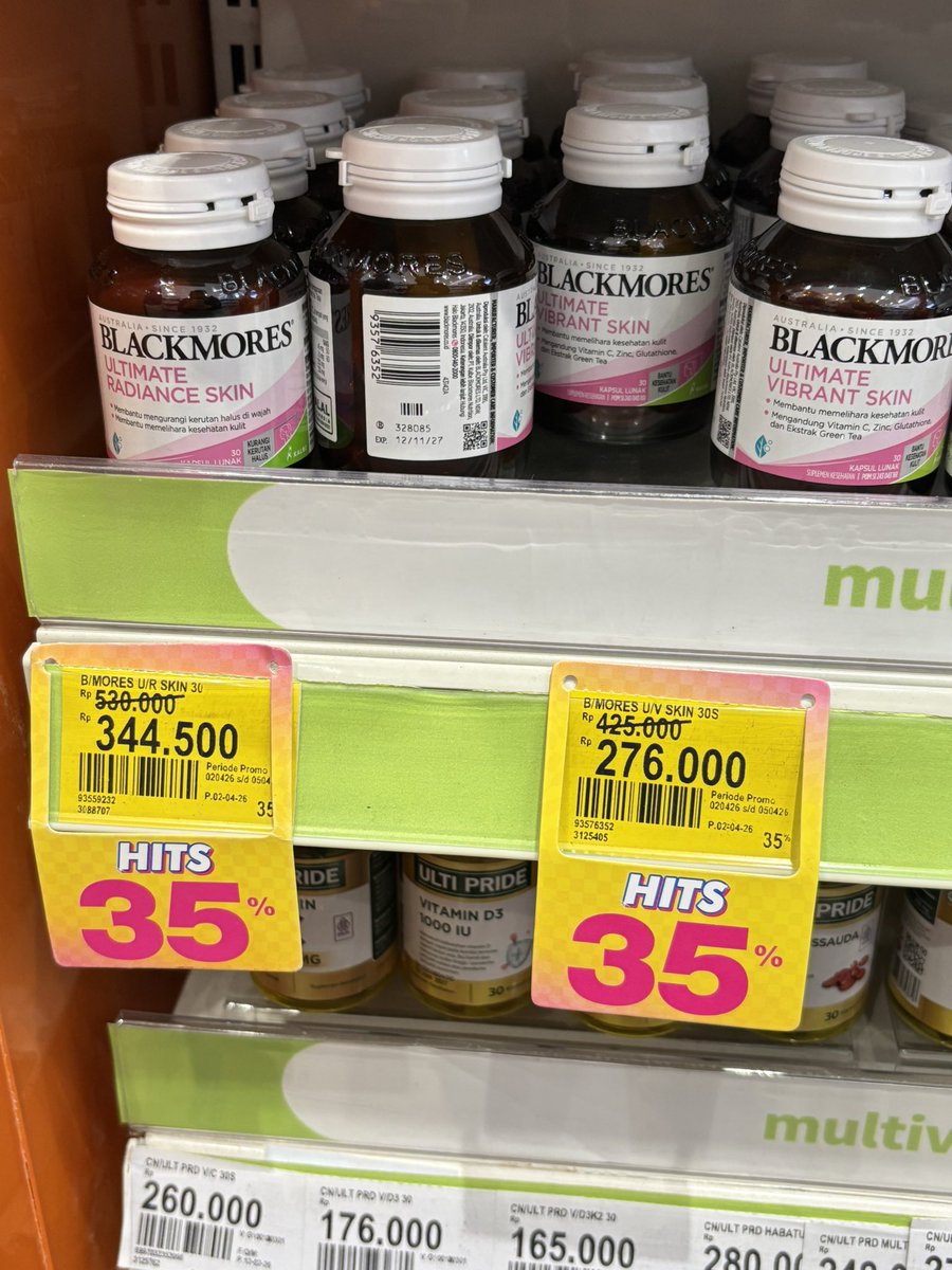 yanto kopling tweet media