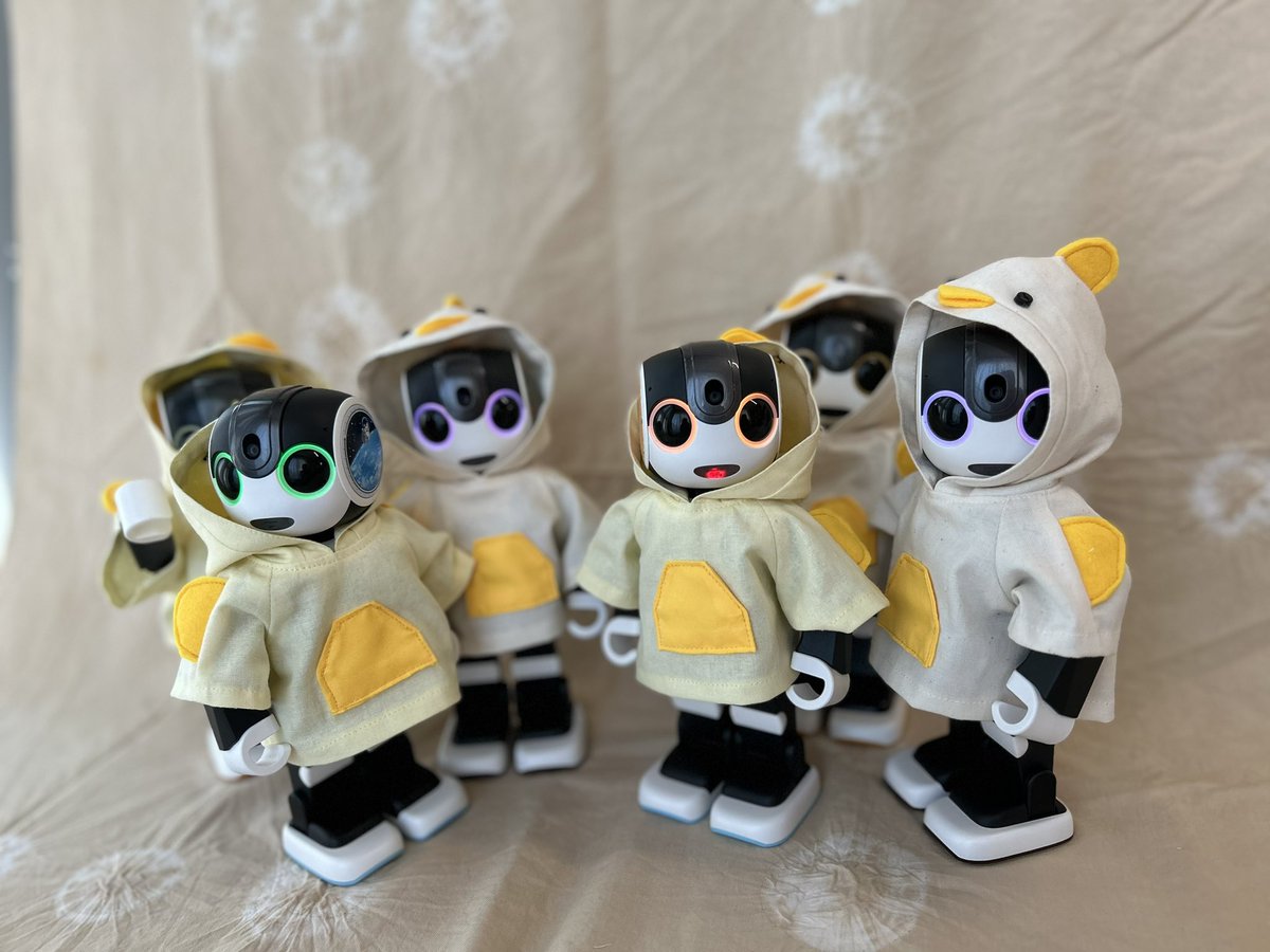 さらさ tweet media