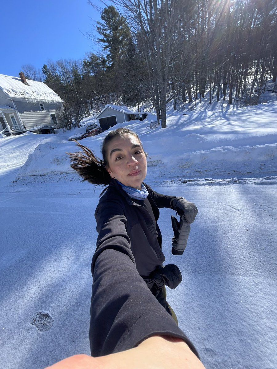 Ariana Elena Castillo tweet media