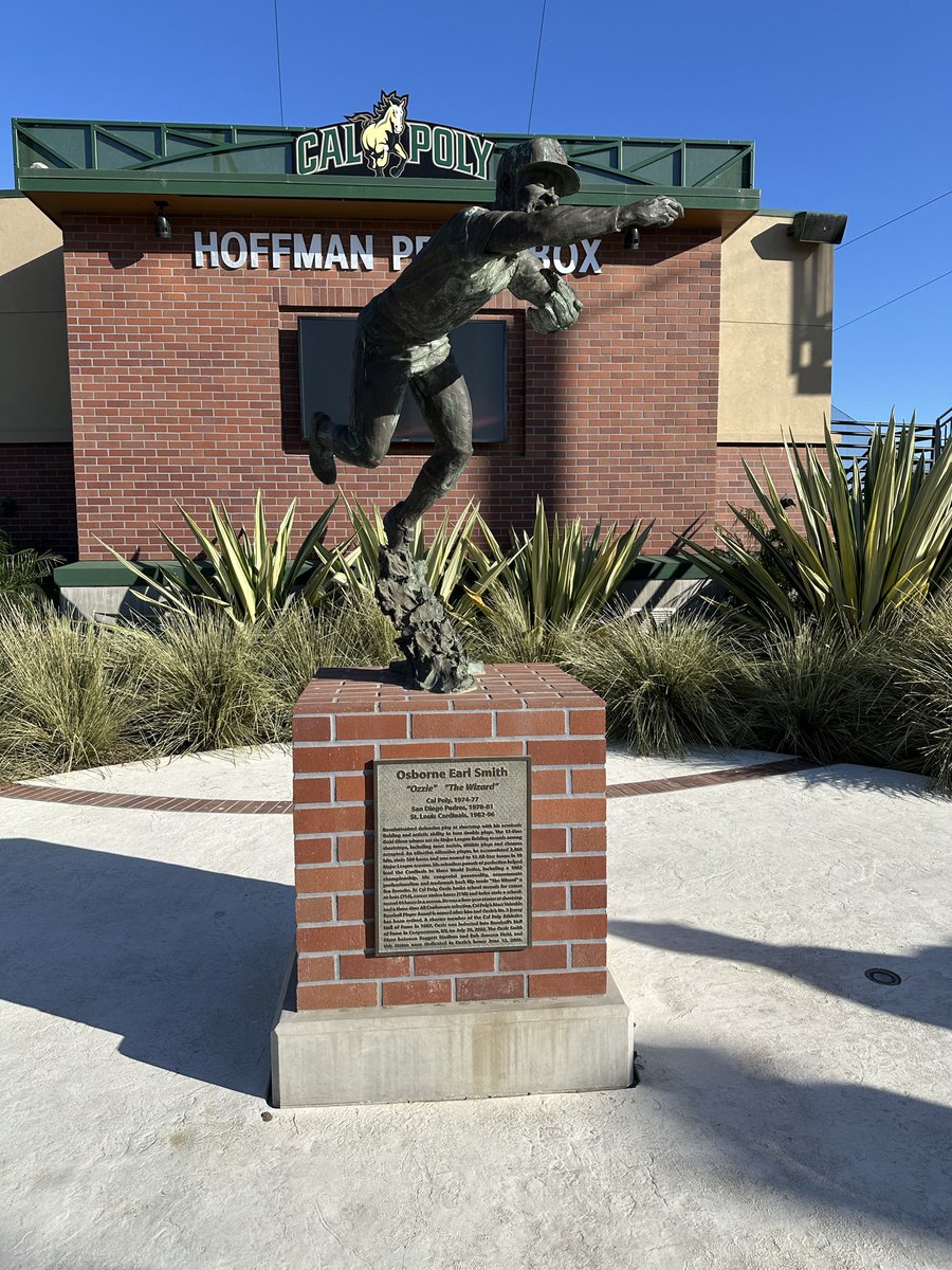 David O'Brien tweet media