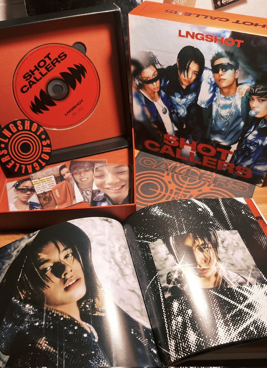 yulmon 🍣 tweet media