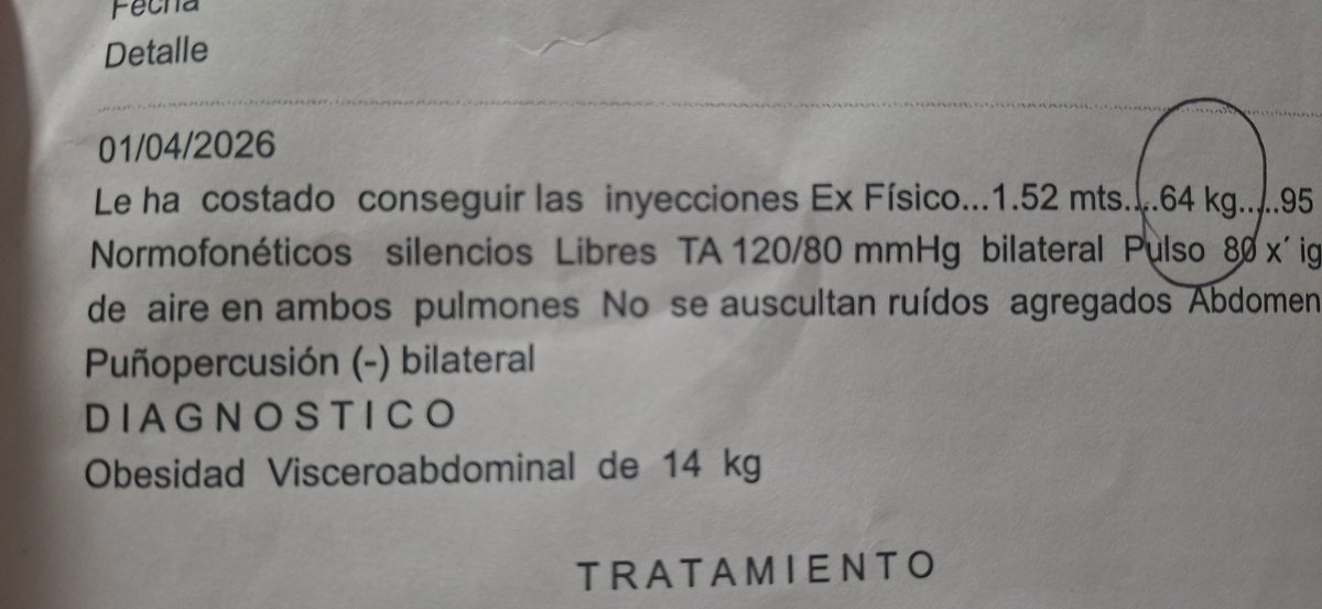 🪽 Belén tweet media