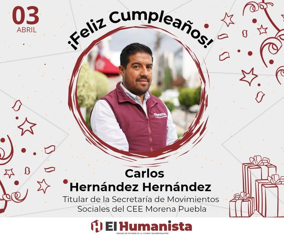 Agustin Guerrero tweet media