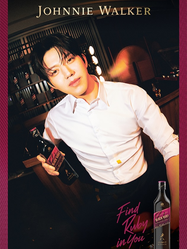 din🌟 comms tweet media