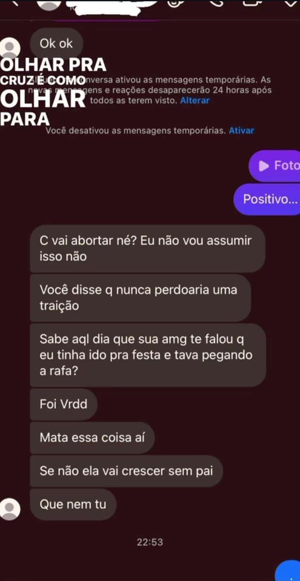 Dudu Atleticano tweet media