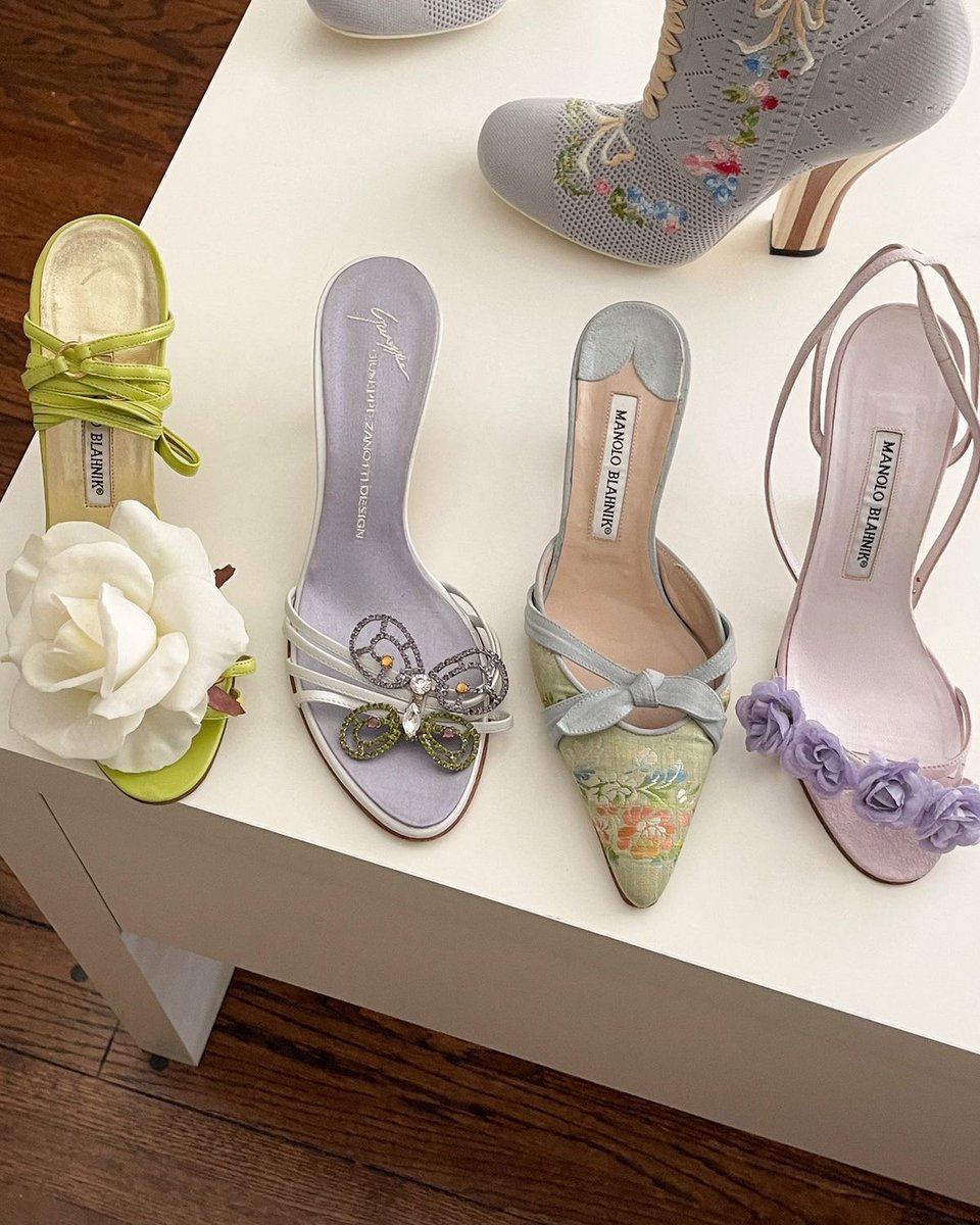 B ☆ ♡ tweet media