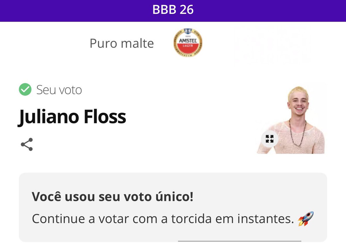 Poc Mágica tweet media