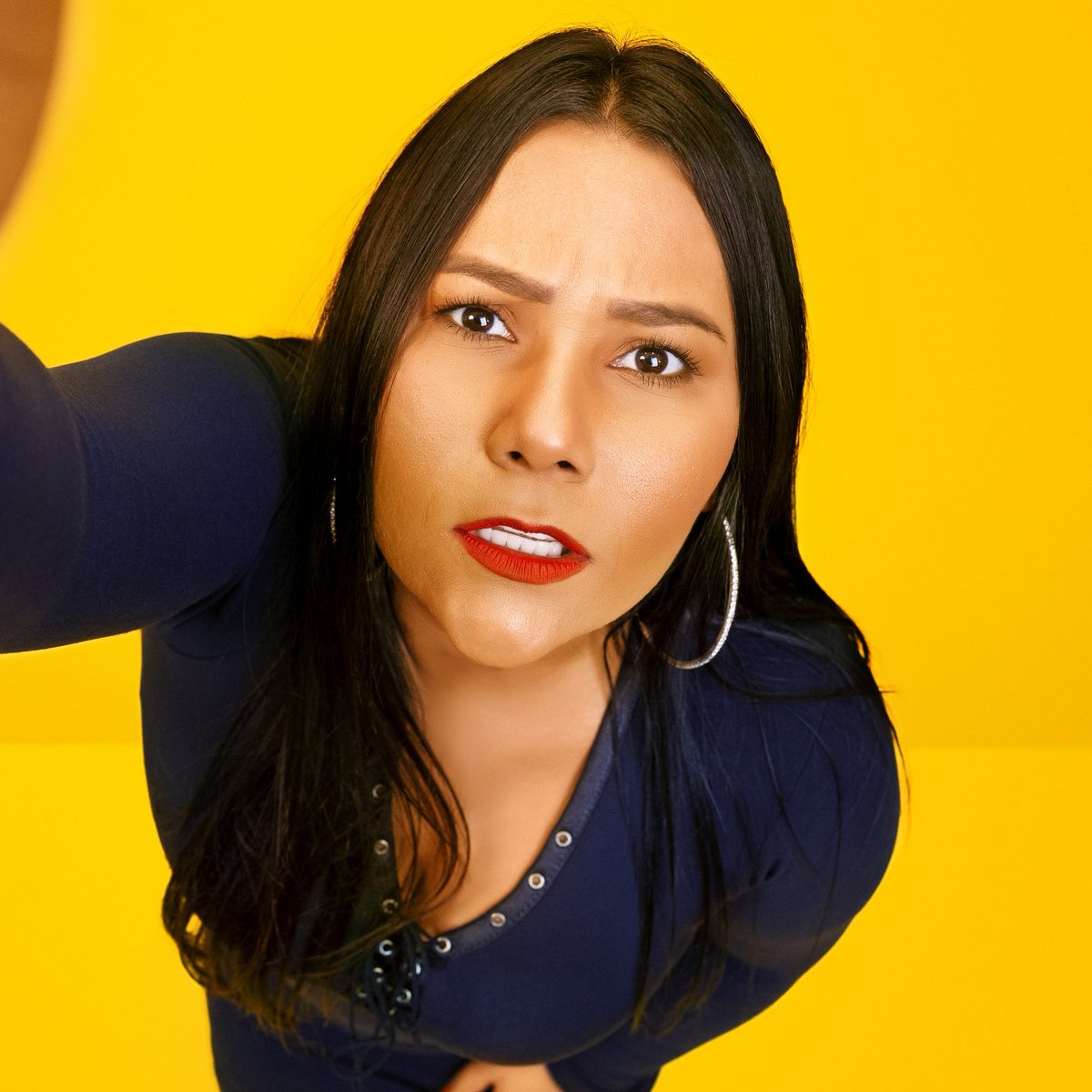 centralreality's tweet image. 🚨AGORA: A equipe de Chaiany puxou mutirão #ForaMarciele. #BBB26