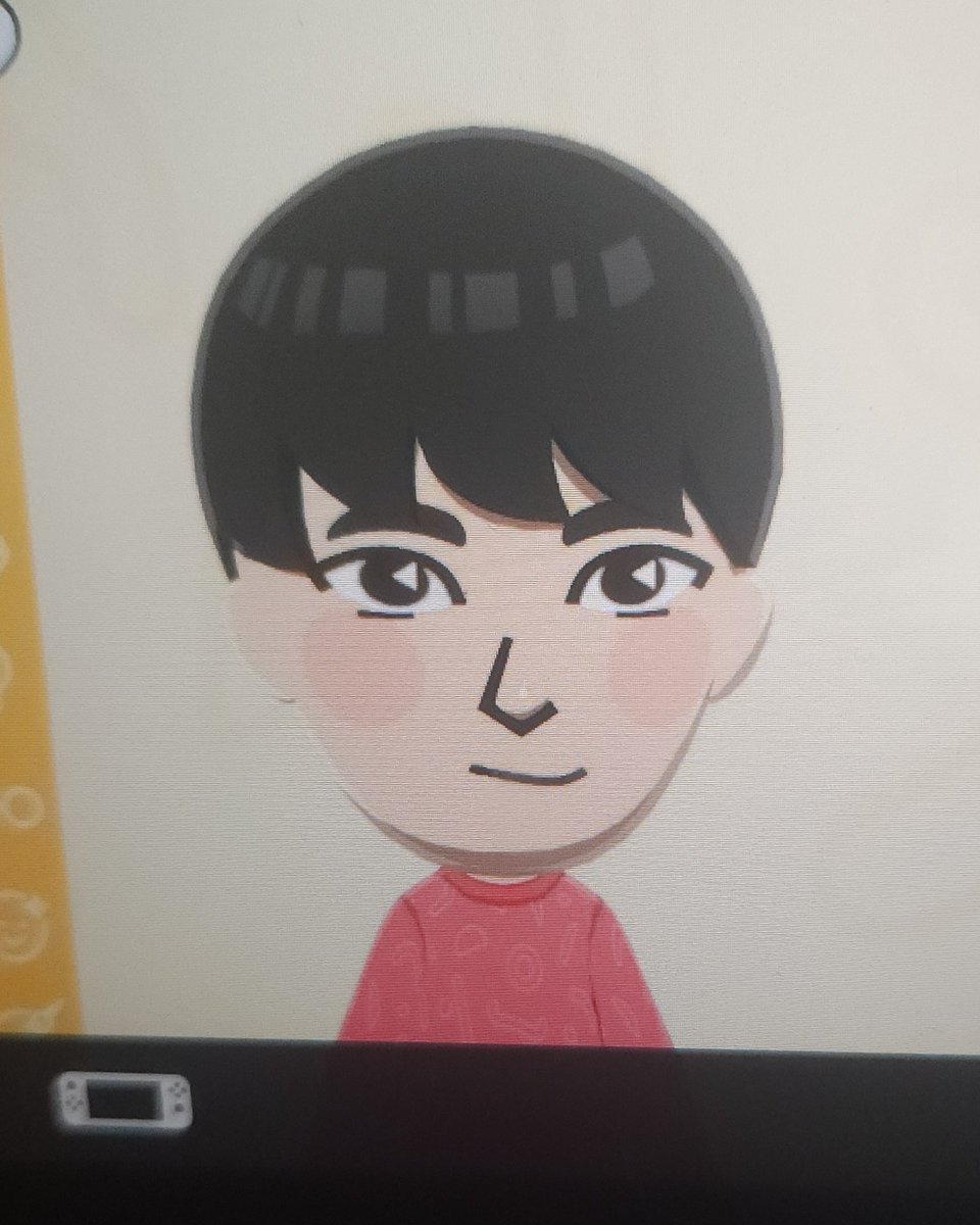 GB @ 鬼塚姉妹FOREVER tweet media