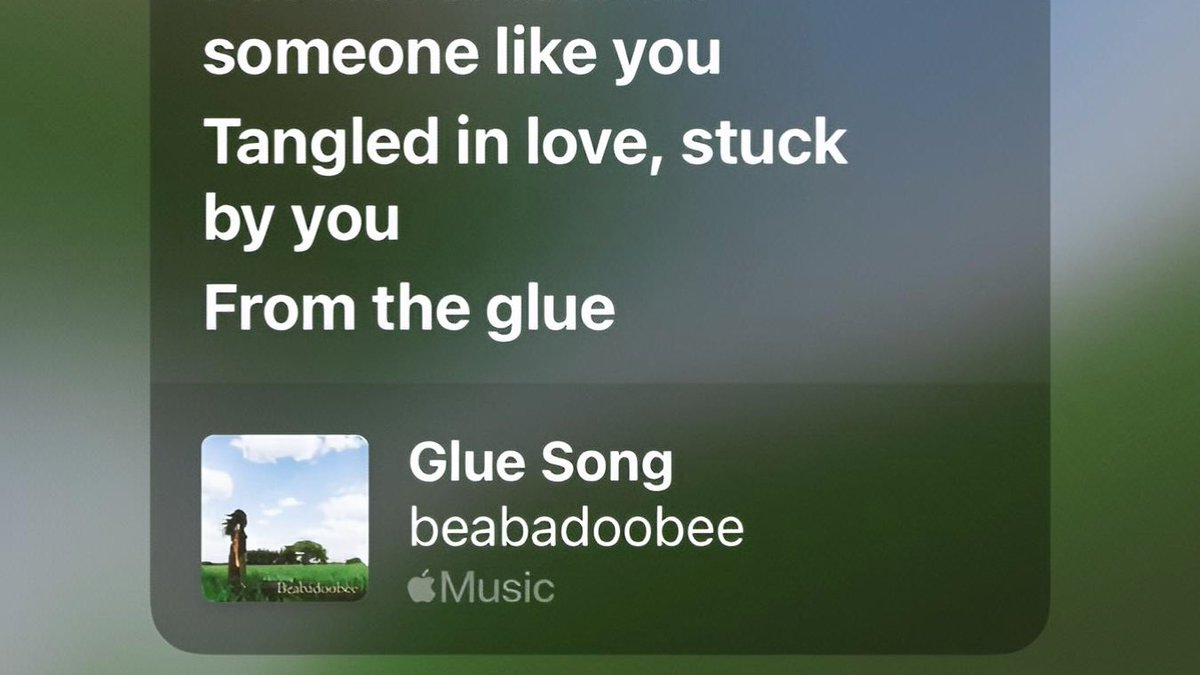 Arely, 𓃹 tweet media