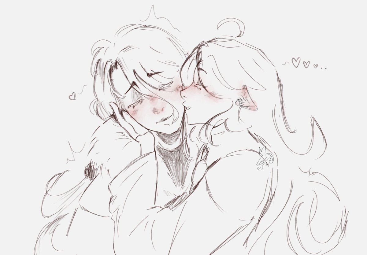 ⋆˚𝜗 Loki 𝜚˚⋆ tweet media