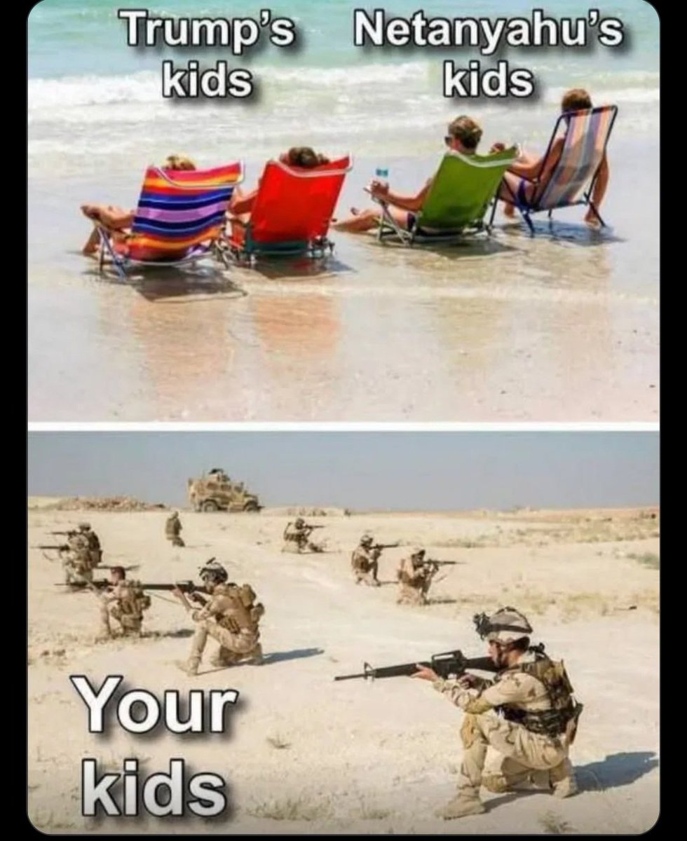 arnetha7474 🇺🇸 🇺🇲 tweet media