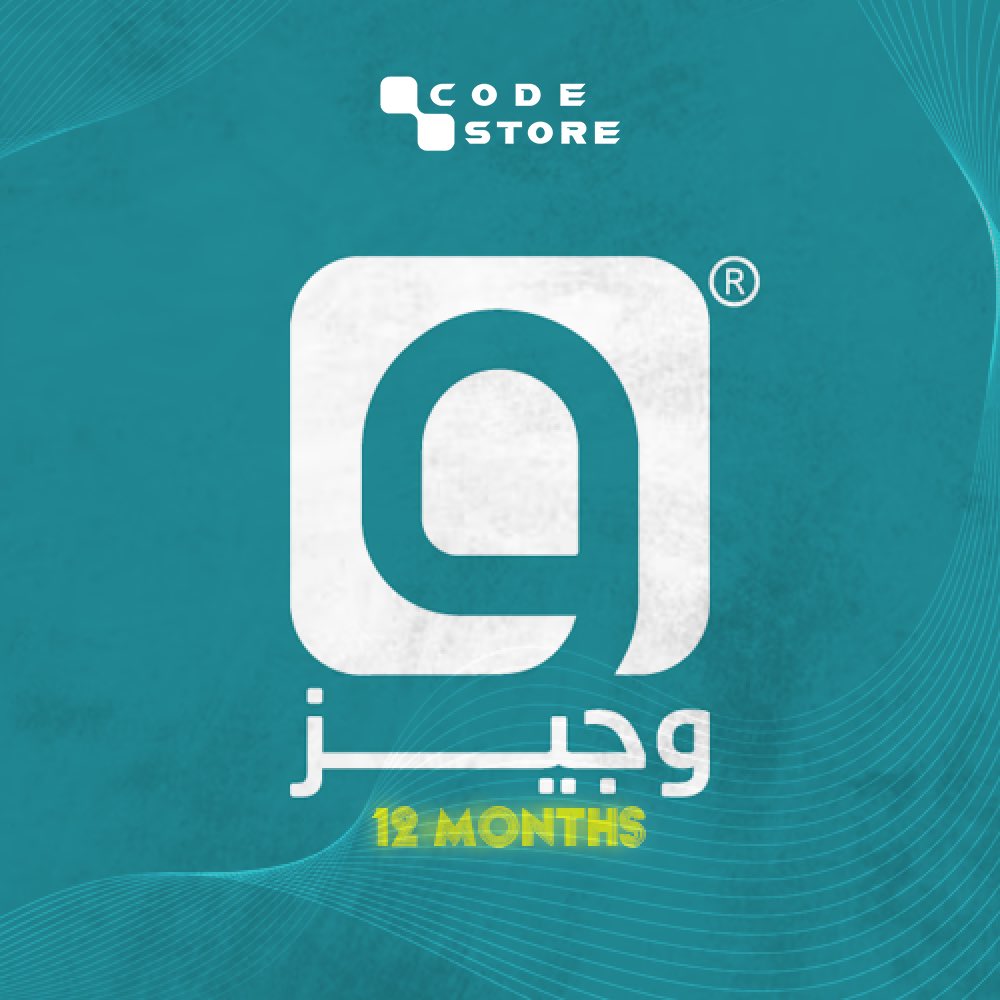 CodeStore10's tweet photo. تطوّر بذكاء مع اشتراك وجيز (12 شهر)! 📚🎧
خلاصة أهم الكتب والبودكاست في 15 دقيقة فقط! مسموعة ومقروءة بجودة عالية.
✨ ميزاتك:
✅ مكتبة ضخمة (ملخصات، روايات، بودكاست).
✅ تحميل لا محدود واستماع بدون إنترنت 🌏
✅ يعمل على جميع أجهزتك (��وال، حاسوب، سيارة).
استثمر في نفسك الآن:
https://t.co/jgrzgII36e