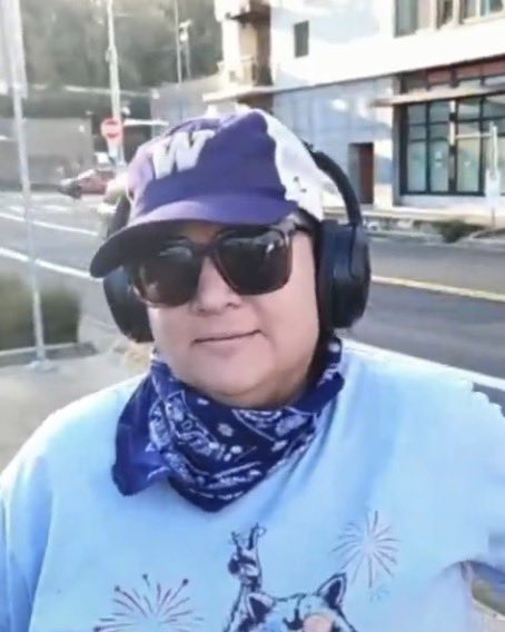 Dear Patriot tweet media