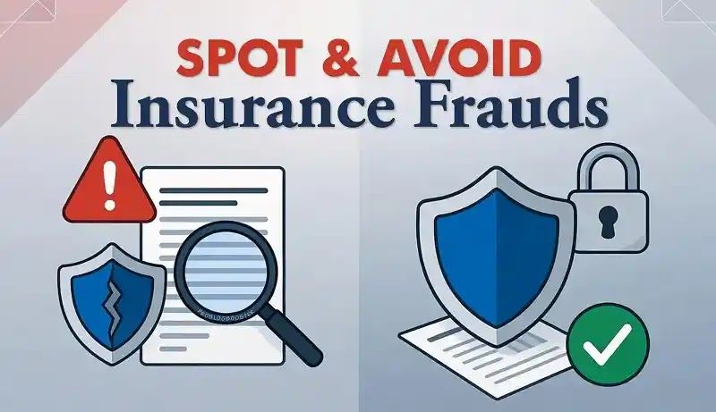 Learn how to spot #Insurance Fraud &amp; avoid #Cybercrime.
Protect your #money with PRO verification tips.
#ScamAlert #InsuranceTips #ConsumerProtection #FinancialSafety
#InsuranceFraud #OnlineSafety #StayHealthy #StaySafe
#ICICI #SBI #Ramayana #HDFC #IDBI 
problogbooster.com/2026/04/insura…