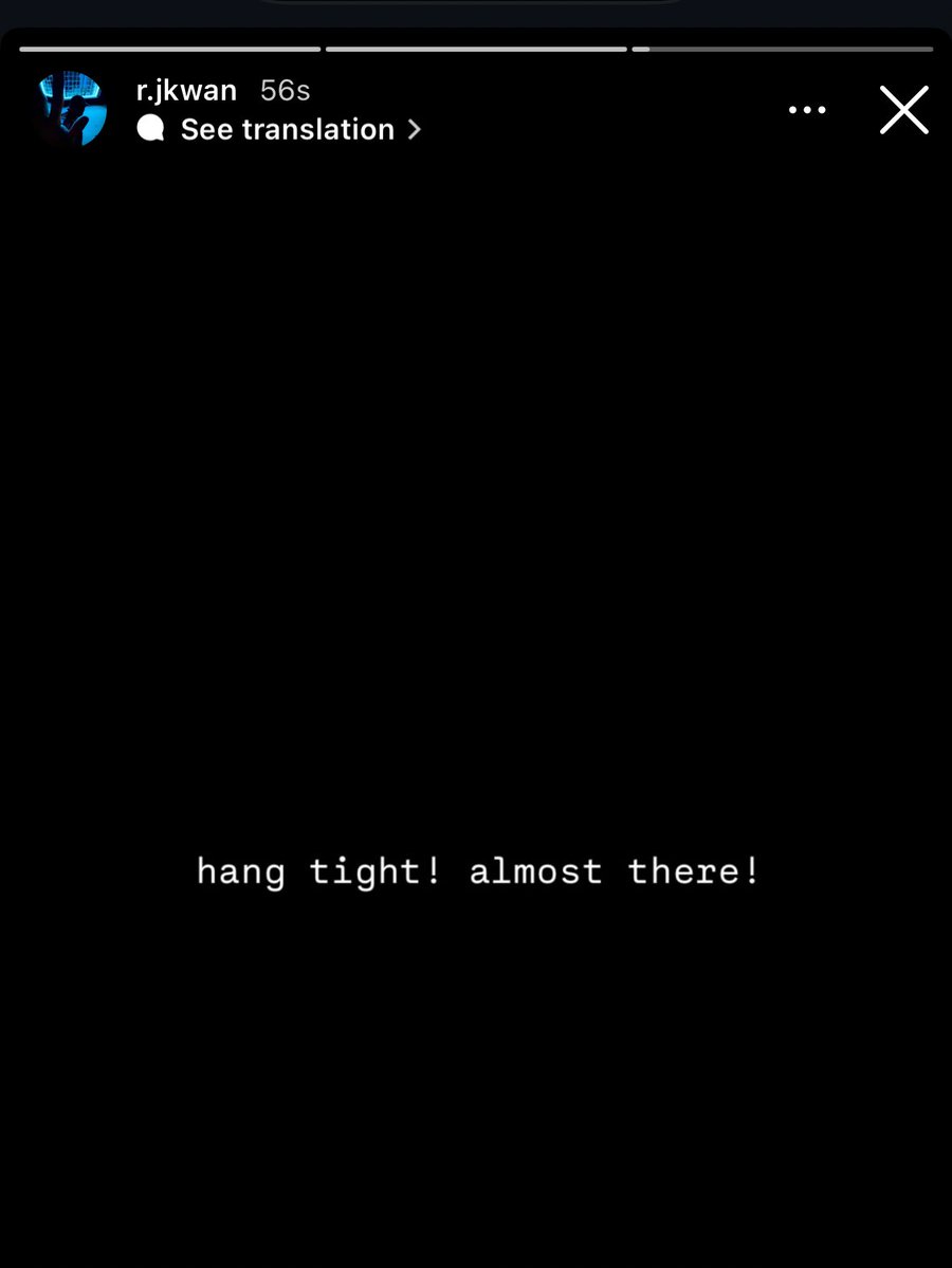 SUMI ⋈ mustache Ian Supremacy tweet media