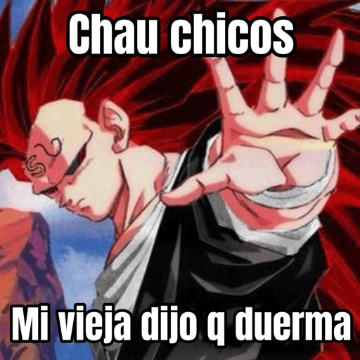 Luis Rojas tweet media