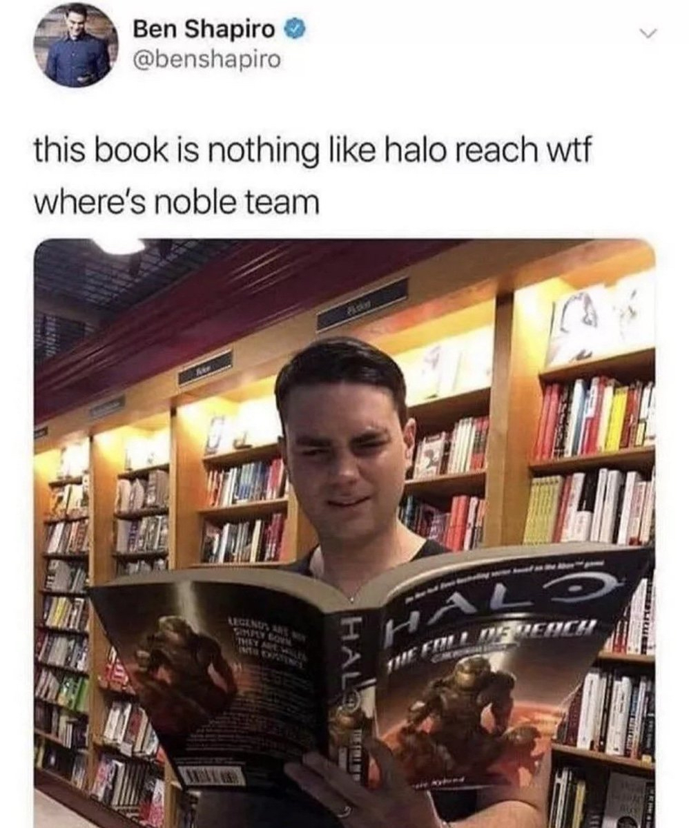 ShitpostGateway tweet media