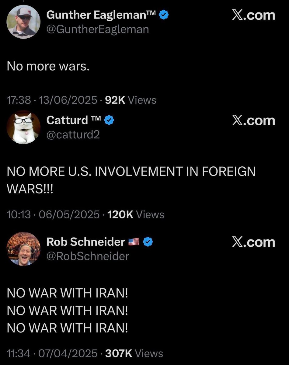 🏴WinningTV2🏴 tweet media