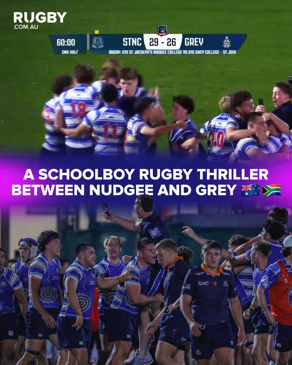 RUGBYcomau tweet media
