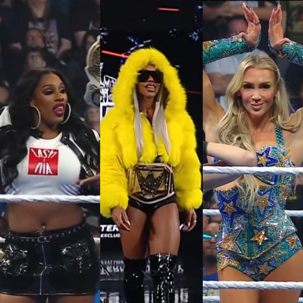 sᴏᴜʟ °❀. 🐆 ྀིྀི ೃ࿔* tweet media