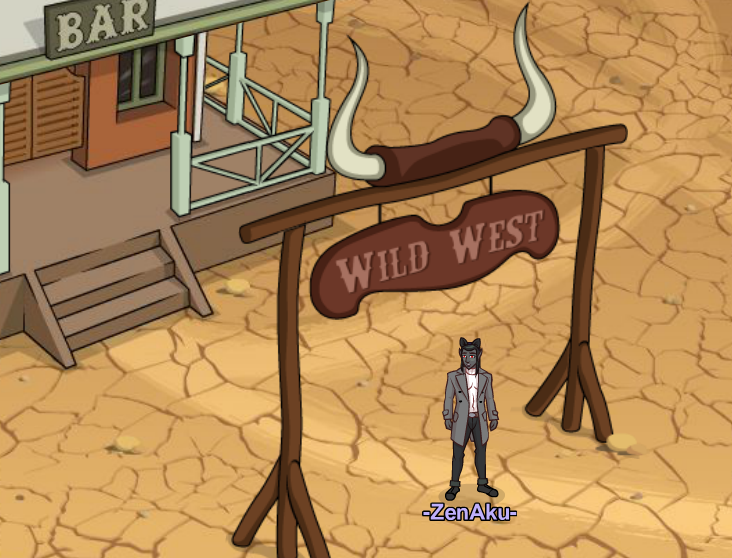 -ZenAku- tweet media