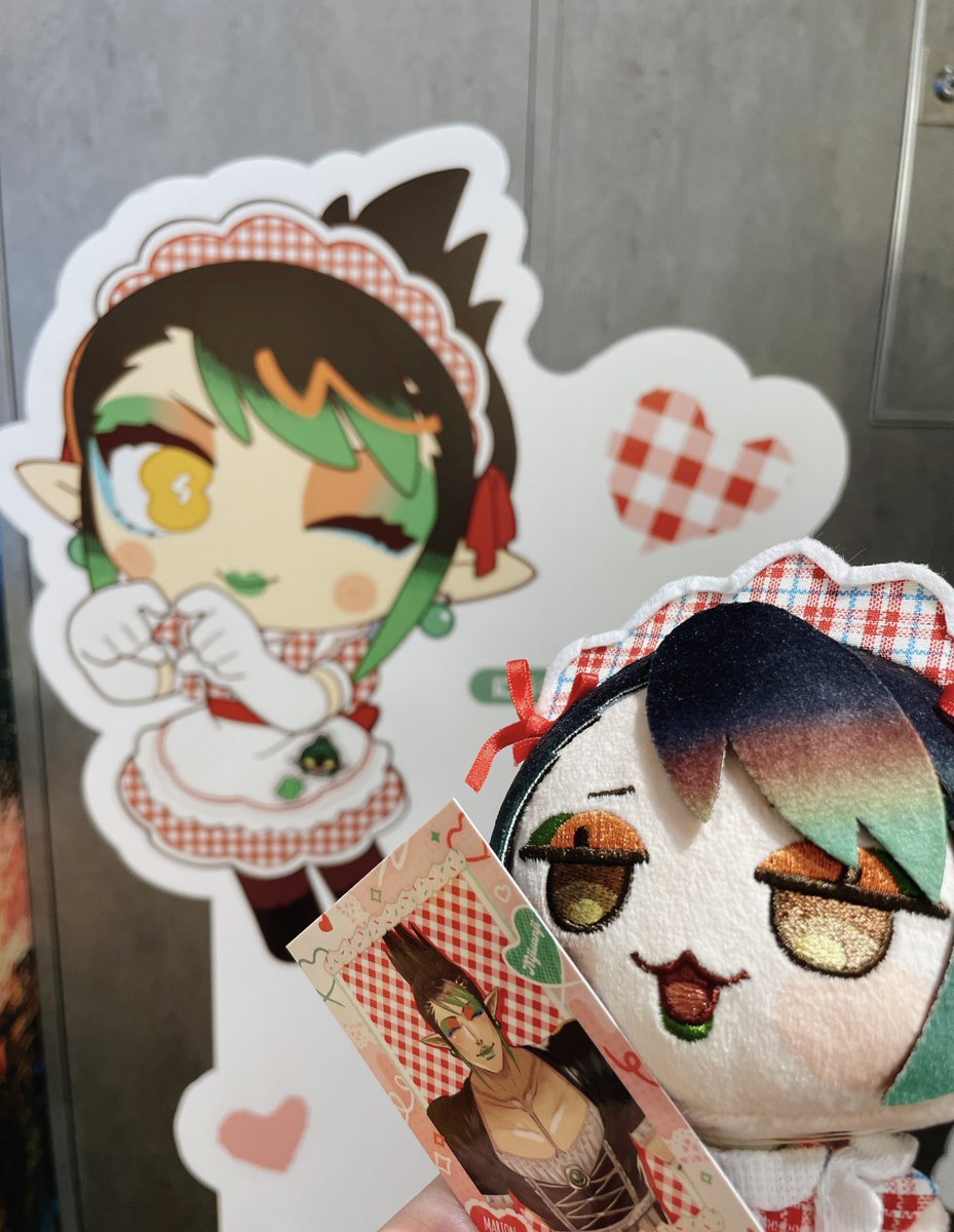 ジョニー🌈 tweet media