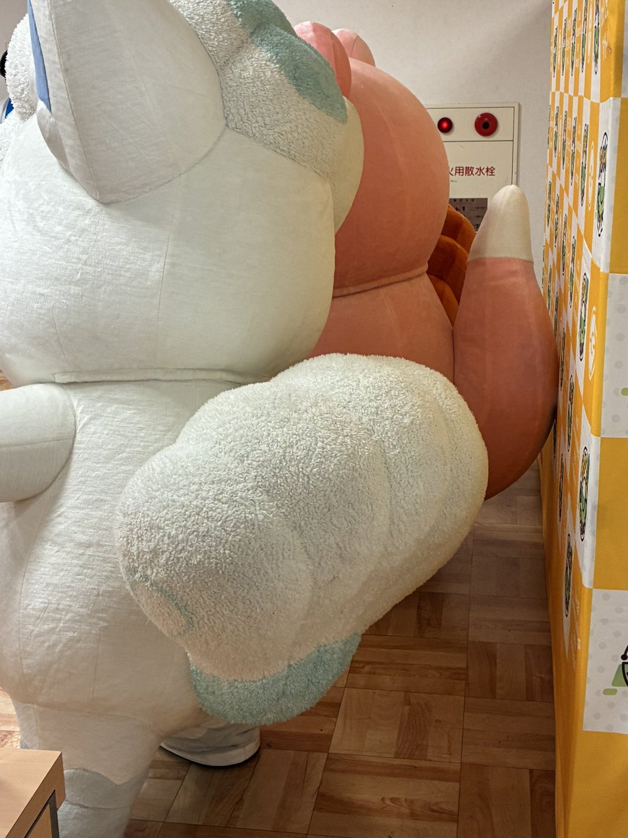 とっちん㊗️ポケモン30周年やぁん tweet media