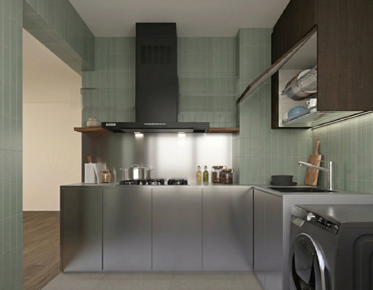 しょう𝕏ニャン™ 【公式】 tweet media