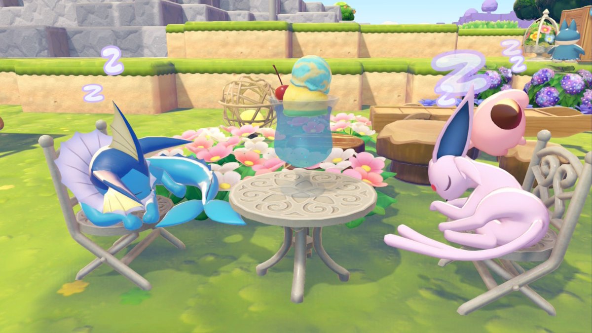 ゆずの*🌸♡ tweet media