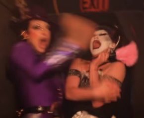 kenz 🫶🏻 tweet media