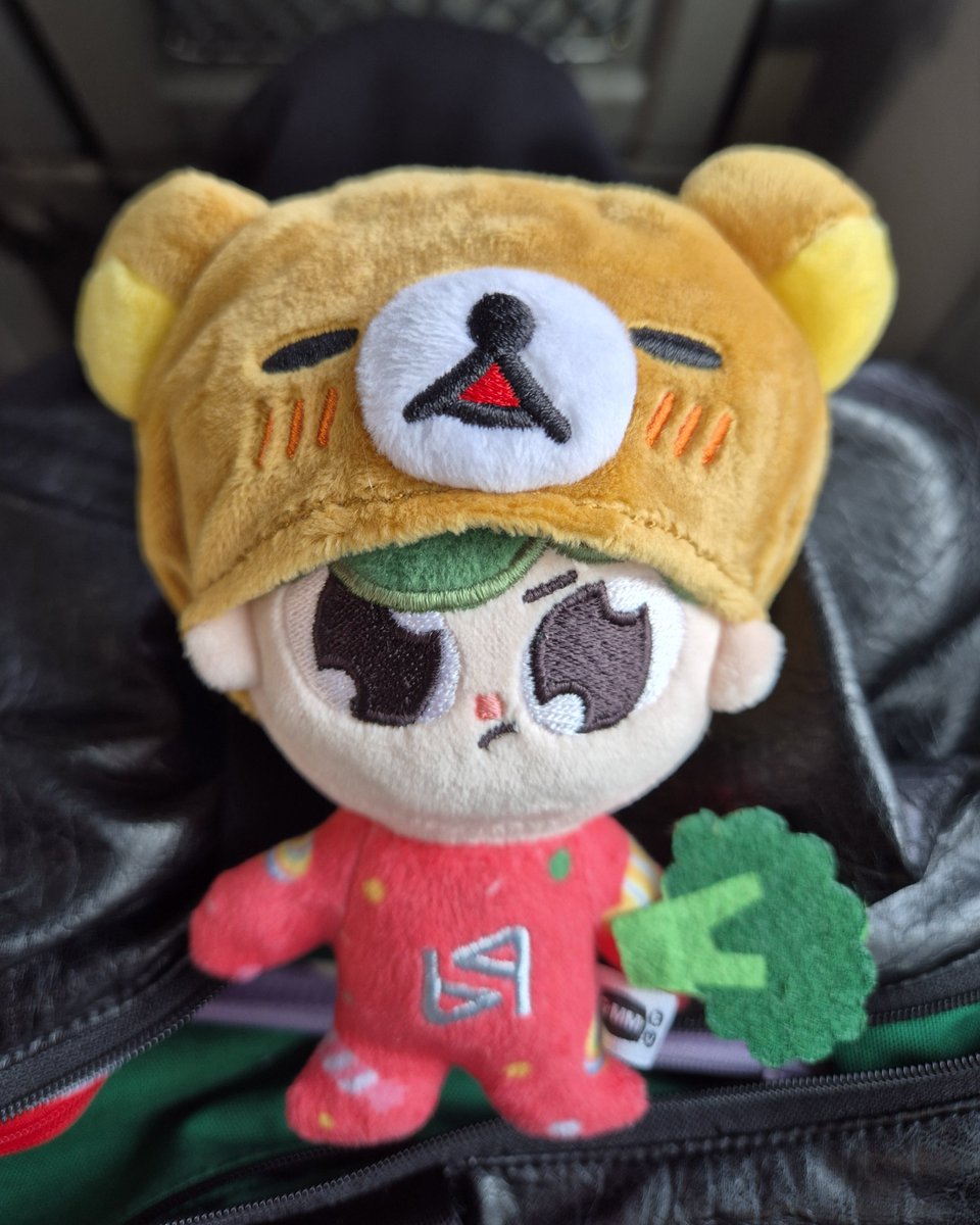 엥버터 tweet media