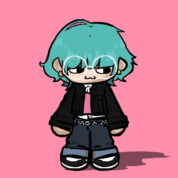 𝕂𝕚𝕜𝕚👾 tweet media